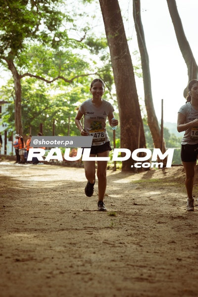 CircuitoTrail21k-shooterpa-08886.jpg