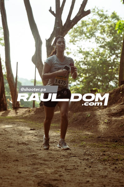 CircuitoTrail21k-shooterpa-08887.jpg