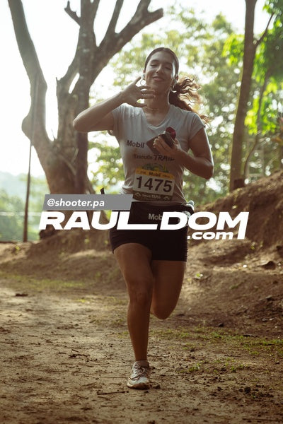 CircuitoTrail21k-shooterpa-08888.jpg