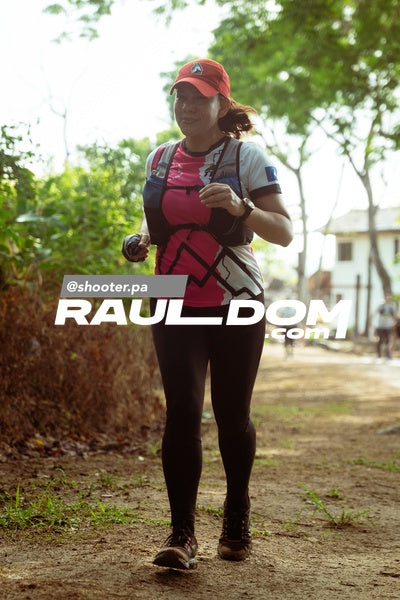 CircuitoTrail21k-shooterpa-08891.jpg