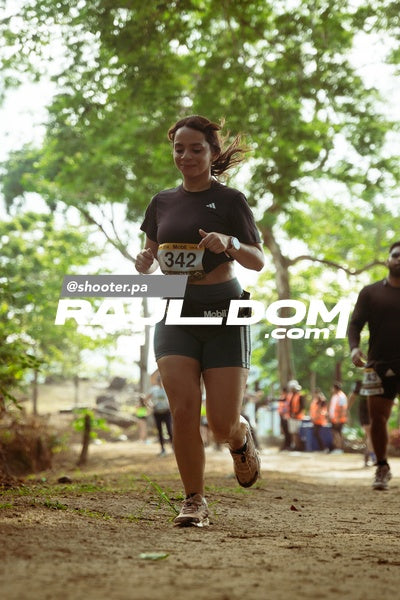 CircuitoTrail21k-shooterpa-08894.jpg