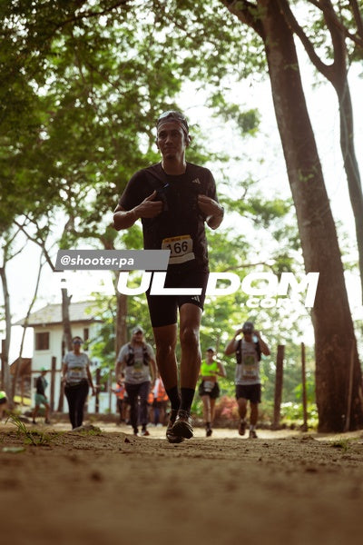 CircuitoTrail21k-shooterpa-08899.jpg