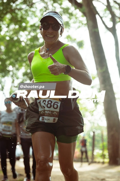 CircuitoTrail21k-shooterpa-08905.jpg