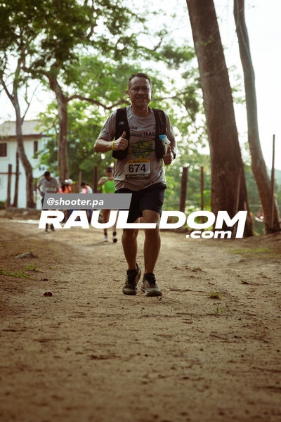 CircuitoTrail21k-shooterpa-08916.jpg
