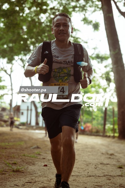CircuitoTrail21k-shooterpa-08918.jpg