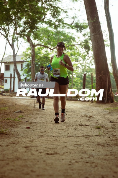CircuitoTrail21k-shooterpa-08919.jpg