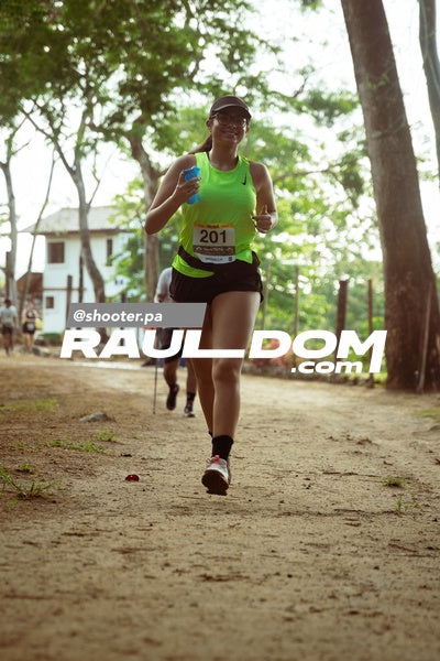 CircuitoTrail21k-shooterpa-08921.jpg