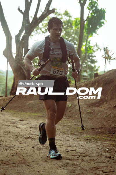 CircuitoTrail21k-shooterpa-08927.jpg