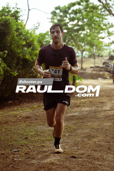 CircuitoTrail21k-shooterpa-08935.jpg