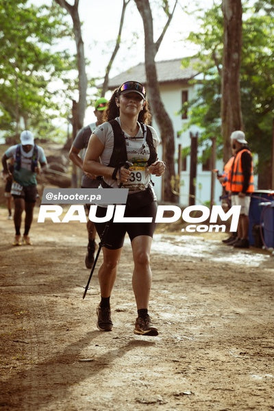 CircuitoTrail21k-shooterpa-08936.jpg