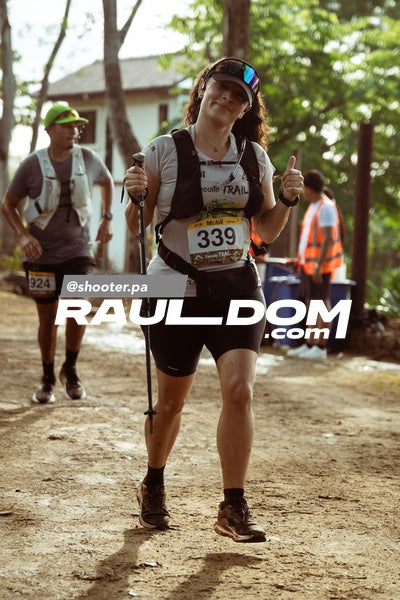 CircuitoTrail21k-shooterpa-08937.jpg