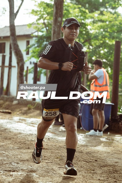 CircuitoTrail21k-shooterpa-08943.jpg