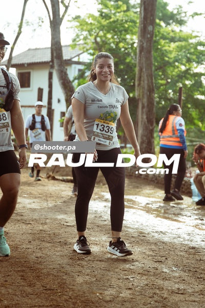 CircuitoTrail21k-shooterpa-08946.jpg