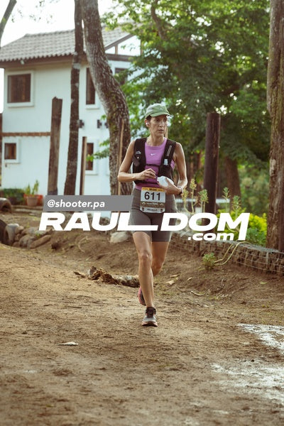 CircuitoTrail21k-shooterpa-08967.jpg