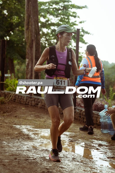 CircuitoTrail21k-shooterpa-08968.jpg