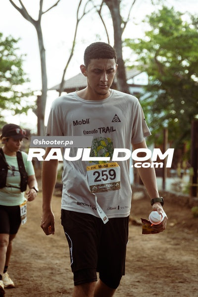 CircuitoTrail21k-shooterpa-08969.jpg