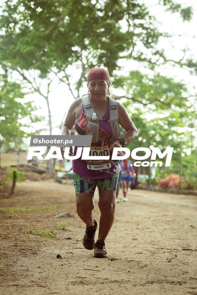 CircuitoTrail21k-shooterpa-08974.jpg