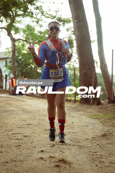 CircuitoTrail21k-shooterpa-08983.jpg