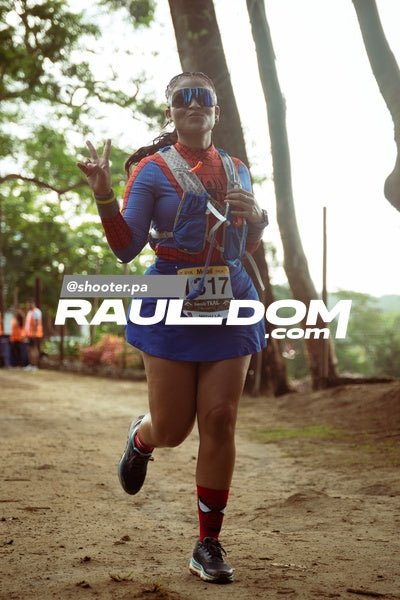 CircuitoTrail21k-shooterpa-08985.jpg