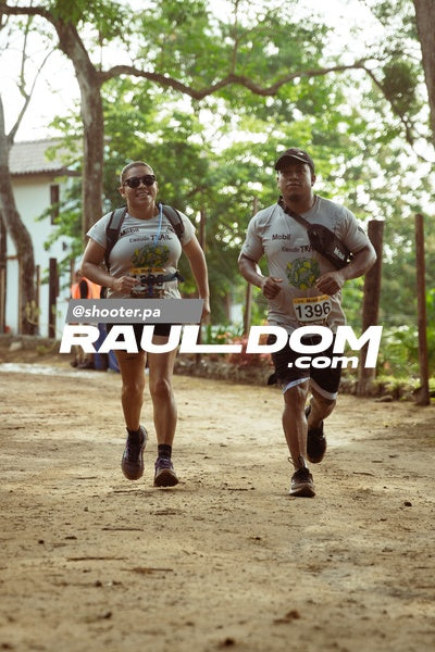 CircuitoTrail21k-shooterpa-08987.jpg