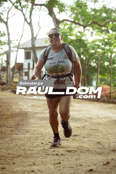 CircuitoTrail21k-shooterpa-08989.jpg
