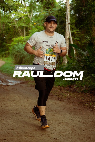CircuitoTrail21k-shooterpa-08993.jpg
