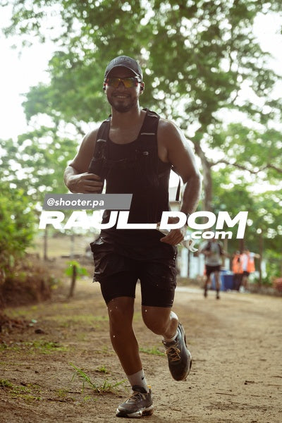 CircuitoTrail21k-shooterpa-08999.jpg
