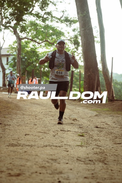 CircuitoTrail21k-shooterpa-09000.jpg