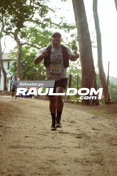 CircuitoTrail21k-shooterpa-09001.jpg