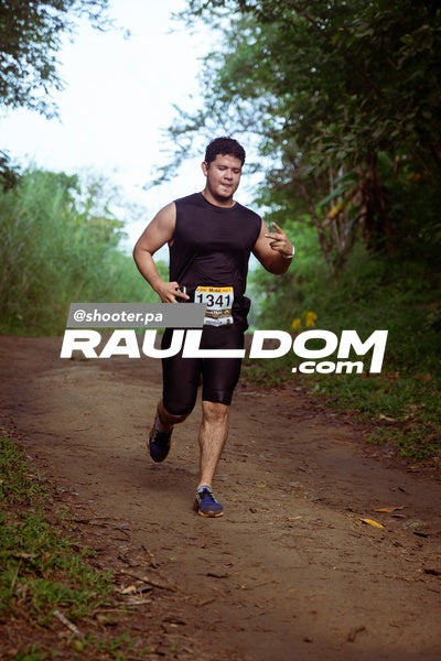 CircuitoTrail21k-shooterpa-09013.jpg