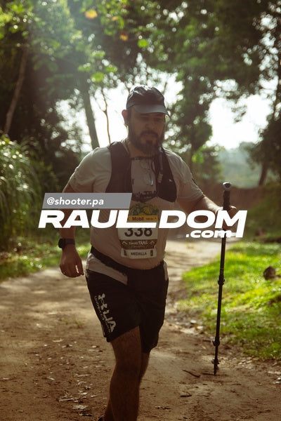 CircuitoTrail21k-shooterpa-09021.jpg
