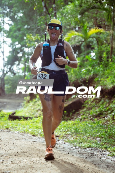 CircuitoTrail21k-shooterpa-09024.jpg