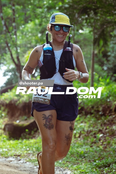 CircuitoTrail21k-shooterpa-09025.jpg