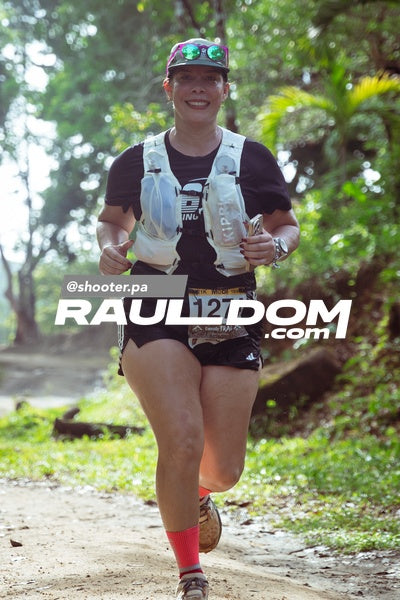 CircuitoTrail21k-shooterpa-09029.jpg