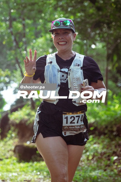 CircuitoTrail21k-shooterpa-09030.jpg