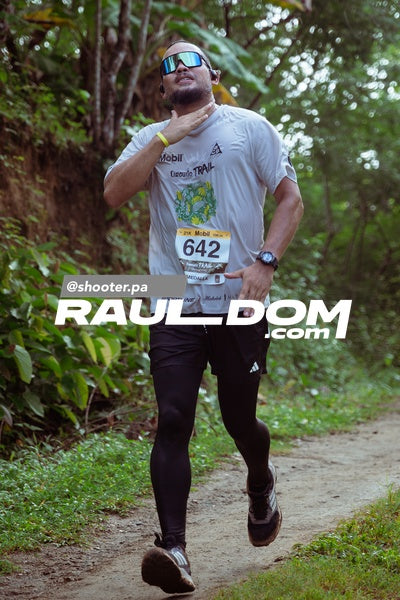 CircuitoTrail21k-shooterpa-09037.jpg