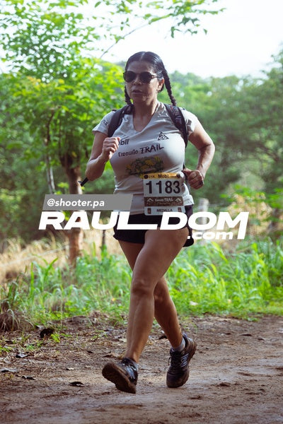 CircuitoTrail21k-shooterpa-09046.jpg