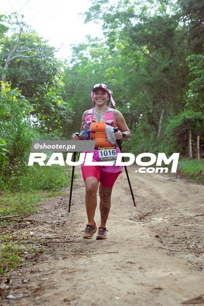 CircuitoTrail21k-shooterpa-09048.jpg