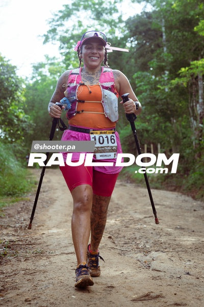 CircuitoTrail21k-shooterpa-09051.jpg