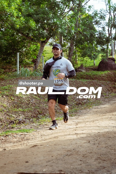 CircuitoTrail21k-shooterpa-09052.jpg