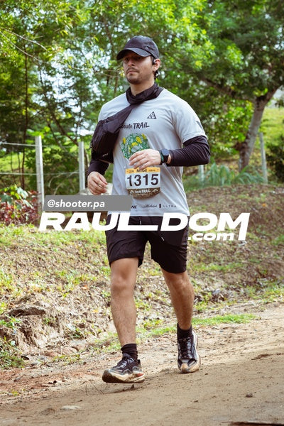 CircuitoTrail21k-shooterpa-09054.jpg