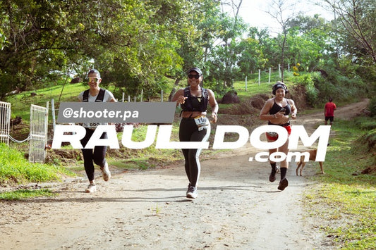 CircuitoTrail21k-shooterpa-09058.jpg