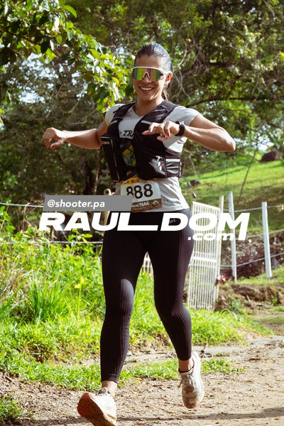 CircuitoTrail21k-shooterpa-09060.jpg