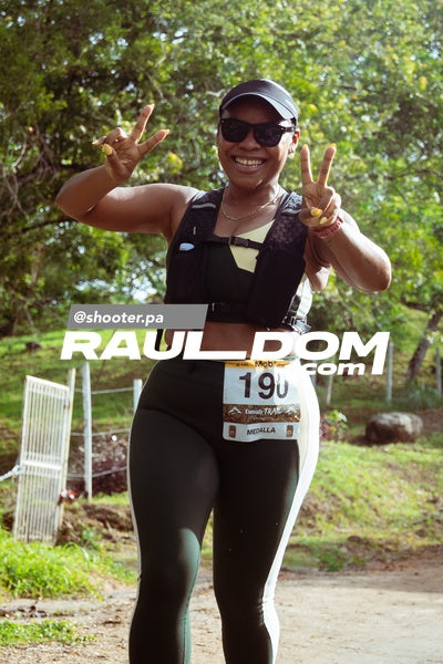 CircuitoTrail21k-shooterpa-09061.jpg