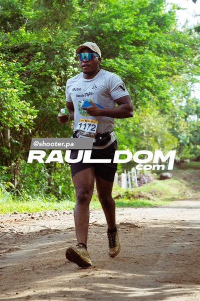 CircuitoTrail21k-shooterpa-09065.jpg