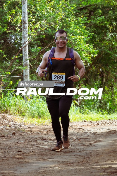 CircuitoTrail21k-shooterpa-09066.jpg