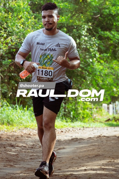 CircuitoTrail21k-shooterpa-09068.jpg