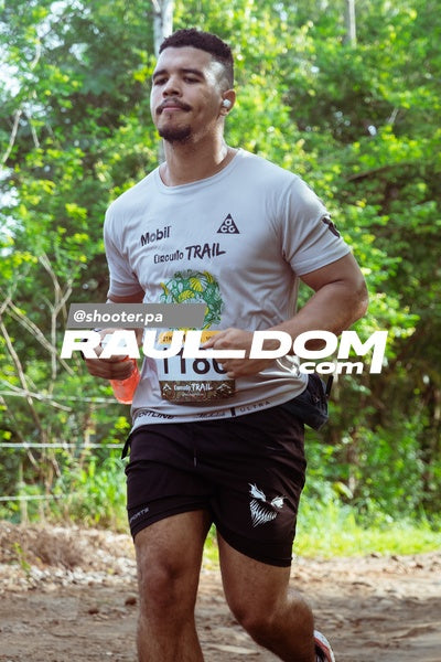 CircuitoTrail21k-shooterpa-09069.jpg