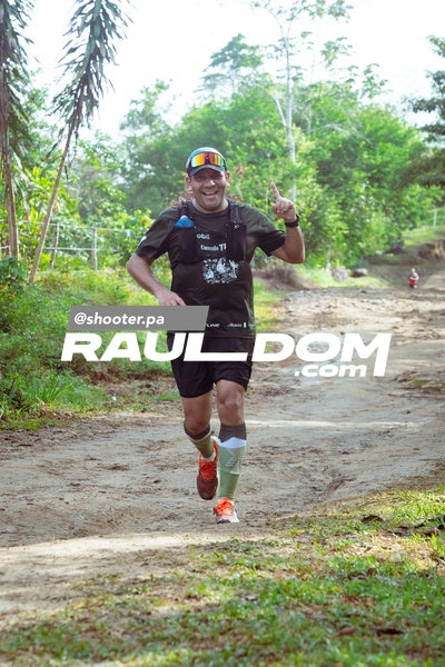 CircuitoTrail21k-shooterpa-09070.jpg