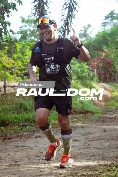 CircuitoTrail21k-shooterpa-09071.jpg